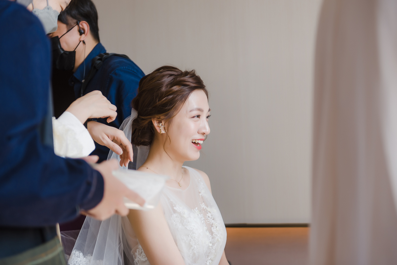 板橋希爾頓婚宴婚禮攝影 (62)