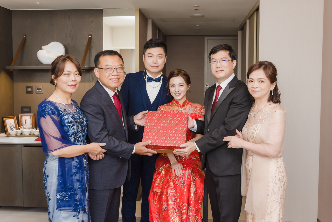 板橋希爾頓婚宴婚禮攝影 (54)