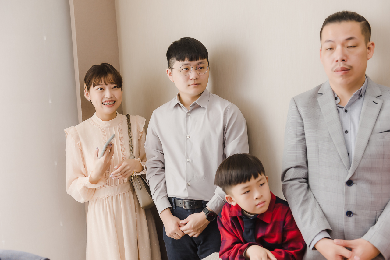 板橋希爾頓婚宴婚禮攝影 (49)
