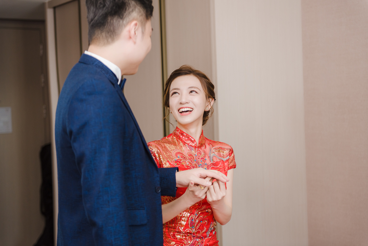 板橋希爾頓婚宴婚禮攝影 (46)