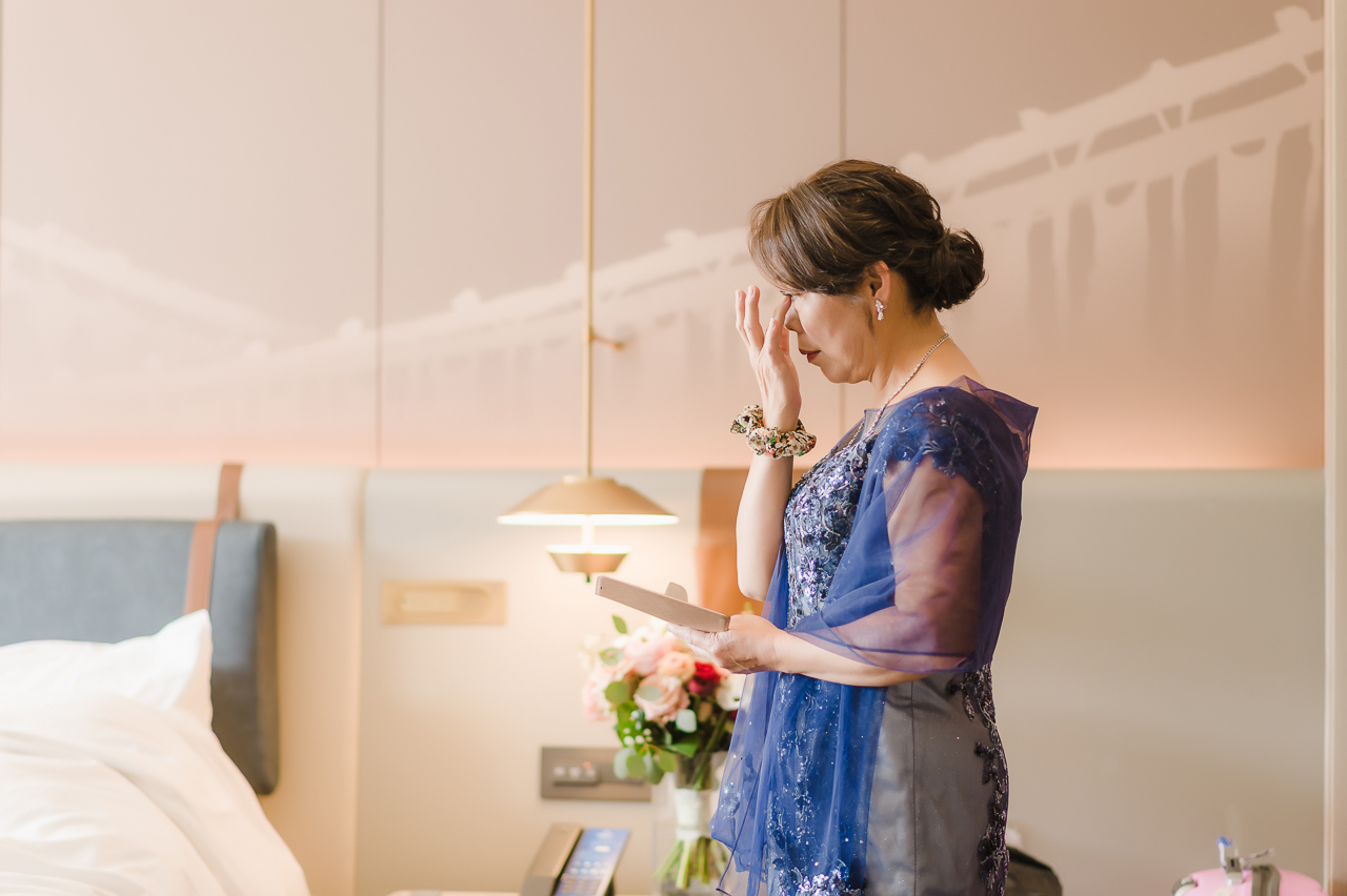 板橋希爾頓婚宴婚禮攝影 (17)