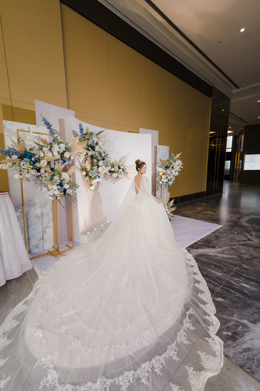 板橋希爾頓婚宴婚禮攝影 (147)