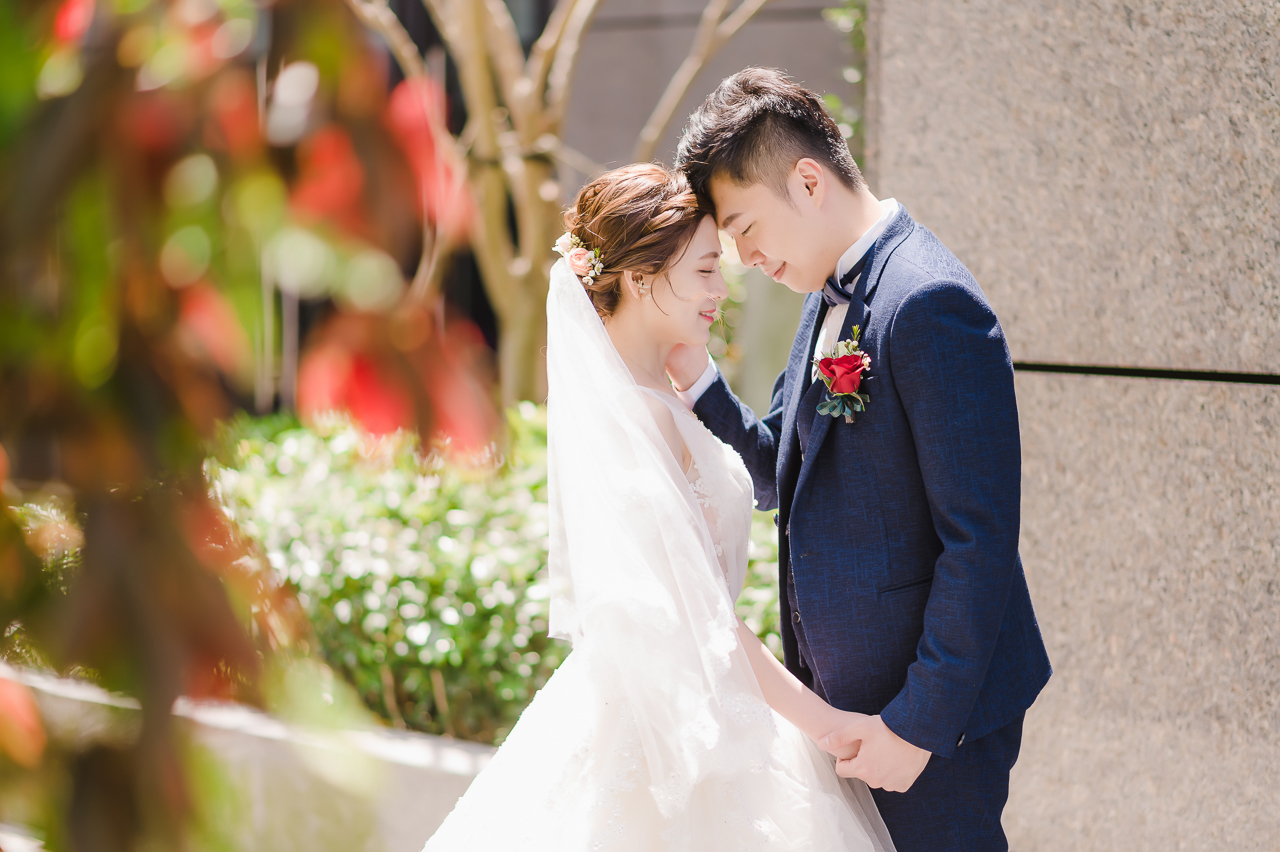 板橋希爾頓婚宴婚禮攝影 (98)