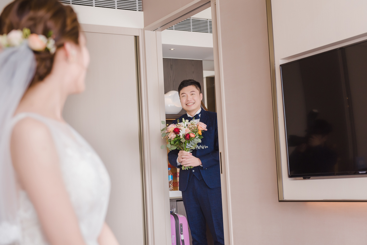 板橋希爾頓婚宴婚禮攝影 (67)