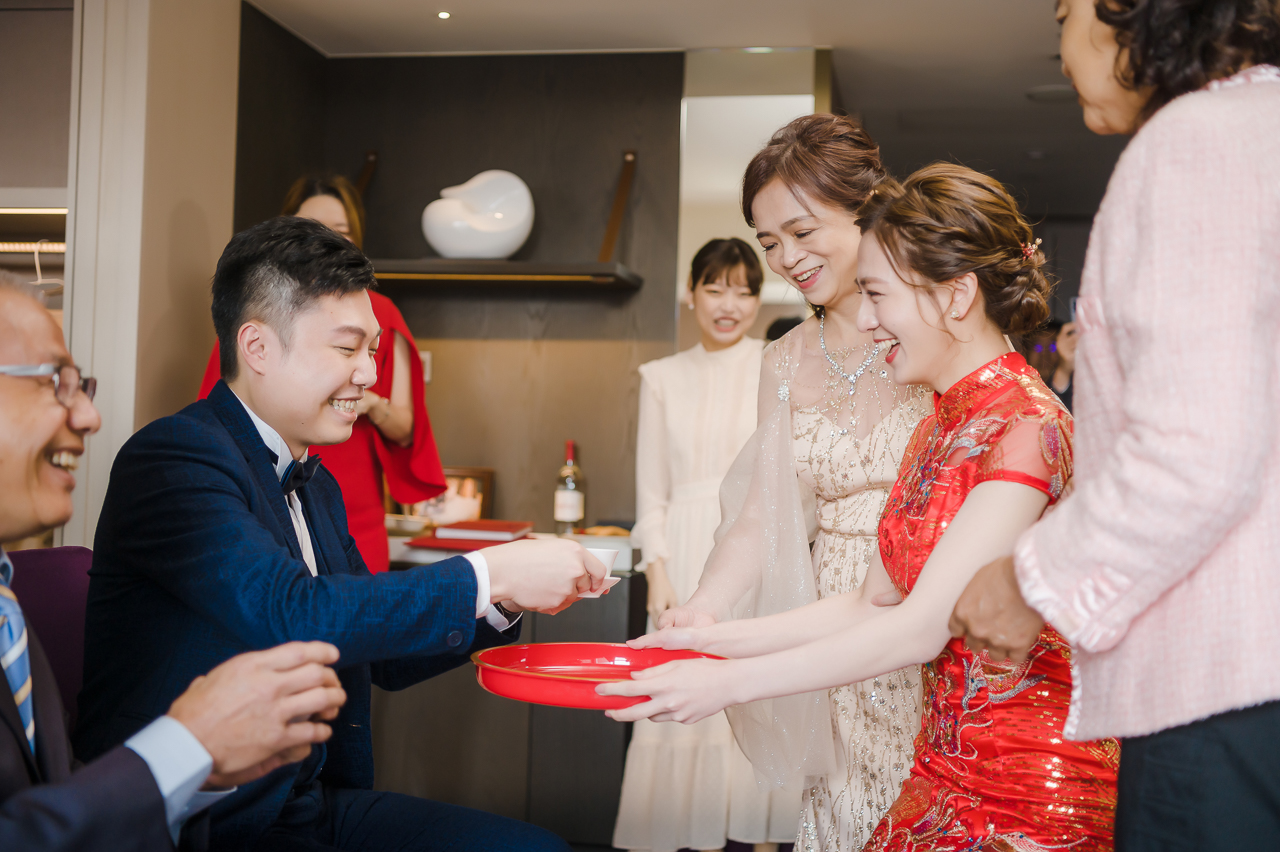 板橋希爾頓婚宴婚禮攝影 (30)