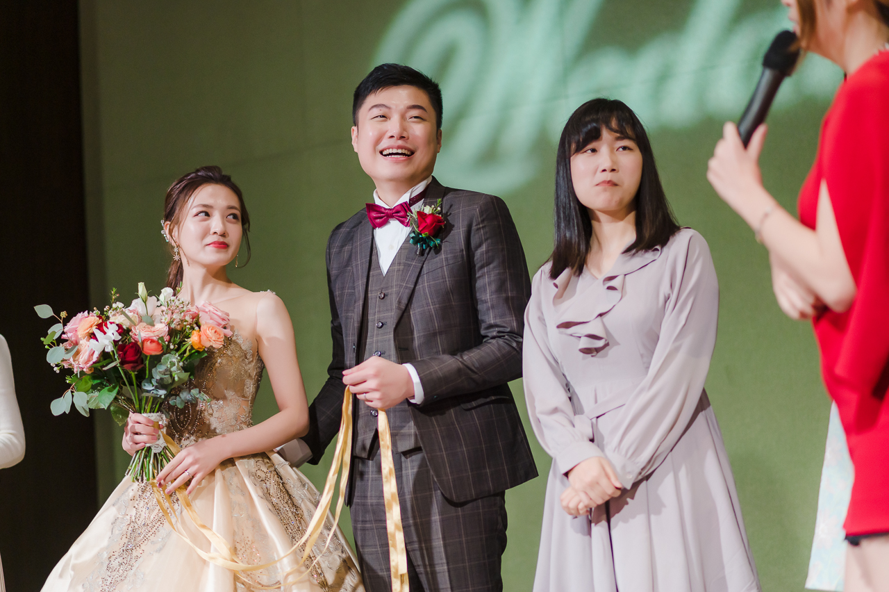 板橋希爾頓婚宴婚禮攝影 (156)