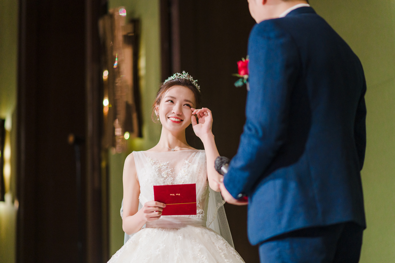 板橋希爾頓婚宴婚禮攝影 (137)