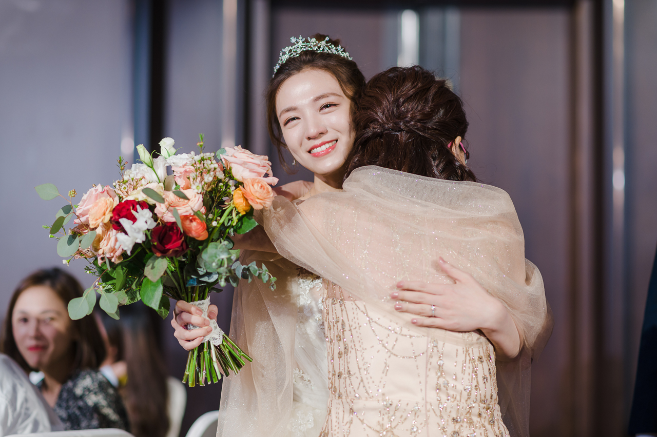 板橋希爾頓婚宴婚禮攝影 (128)