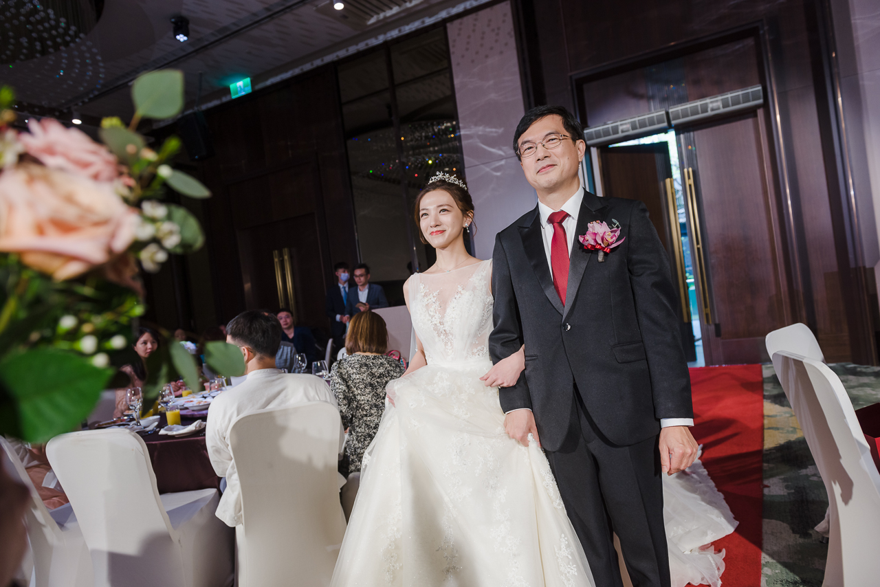 板橋希爾頓婚宴婚禮攝影 (122)