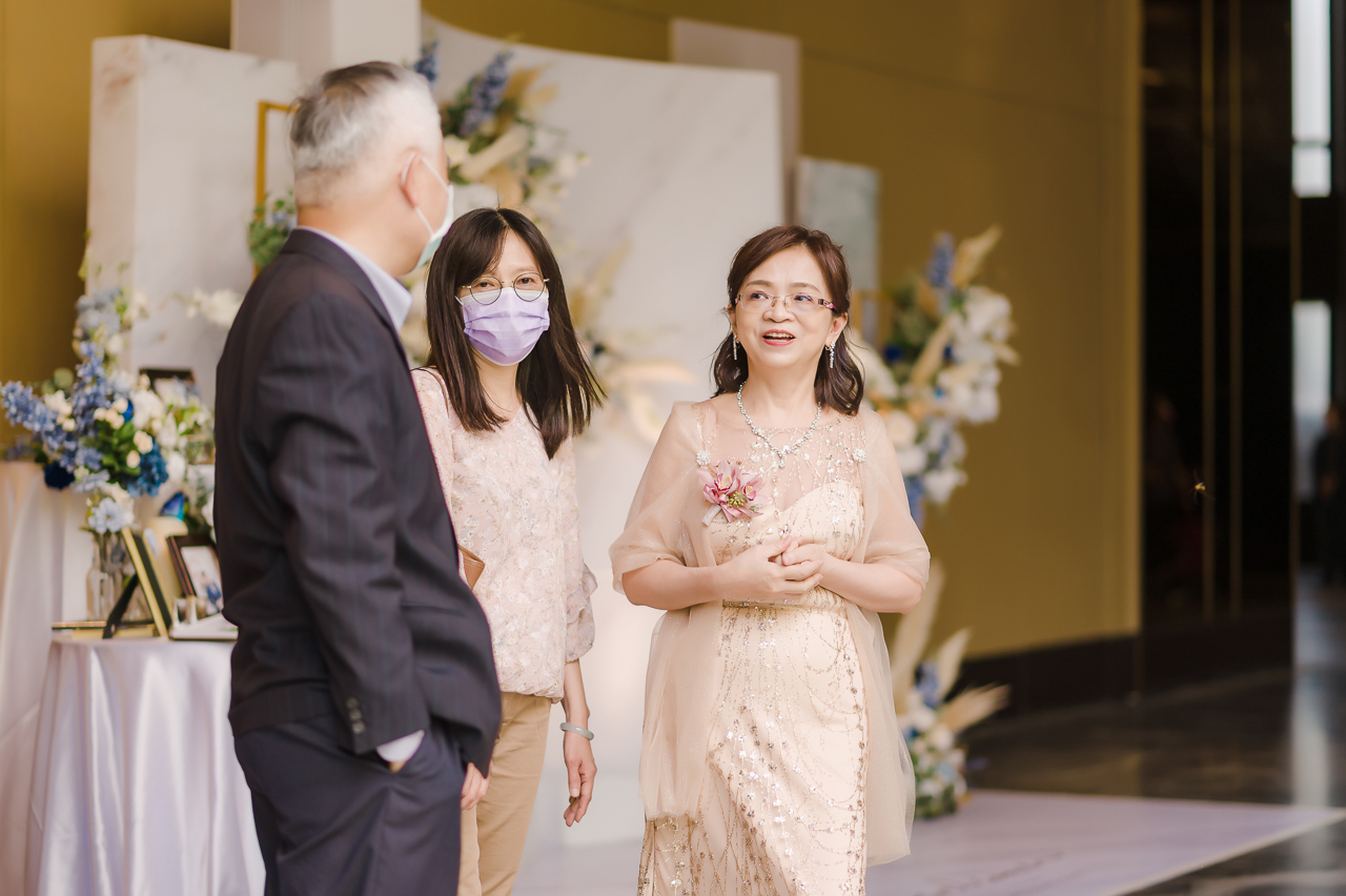 板橋希爾頓婚宴婚禮攝影 (105)