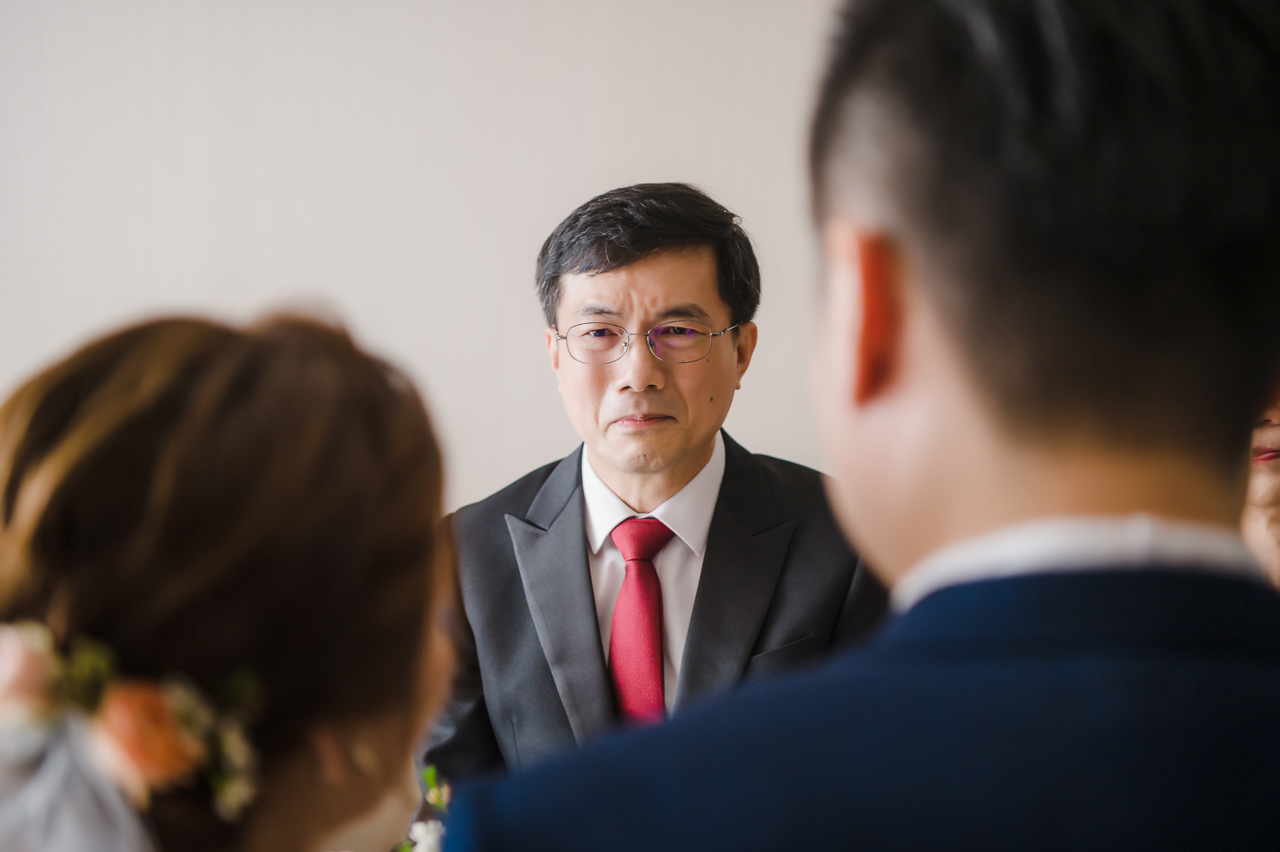 板橋希爾頓婚宴婚禮攝影 (80)