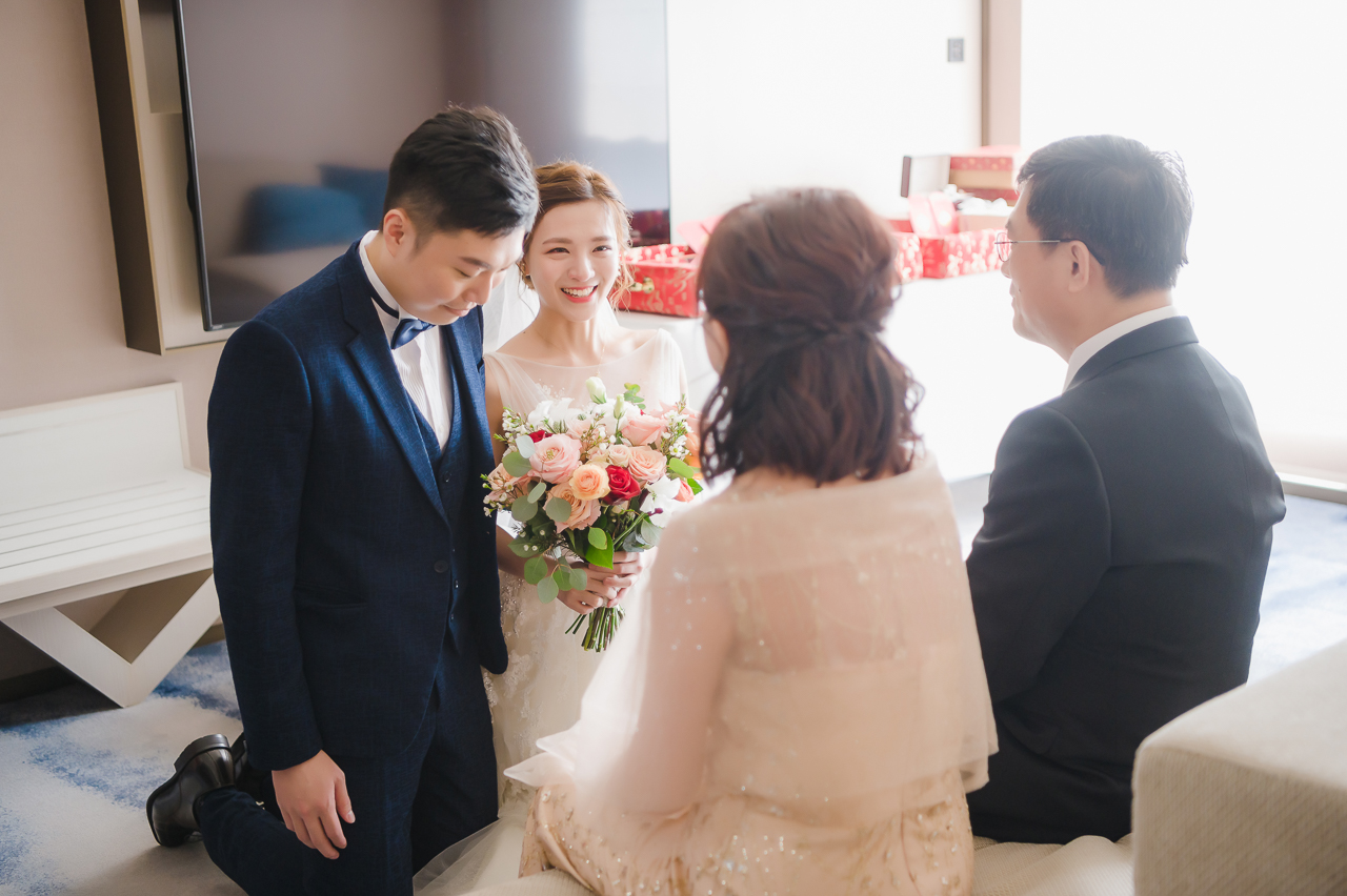 板橋希爾頓婚宴婚禮攝影 (74)