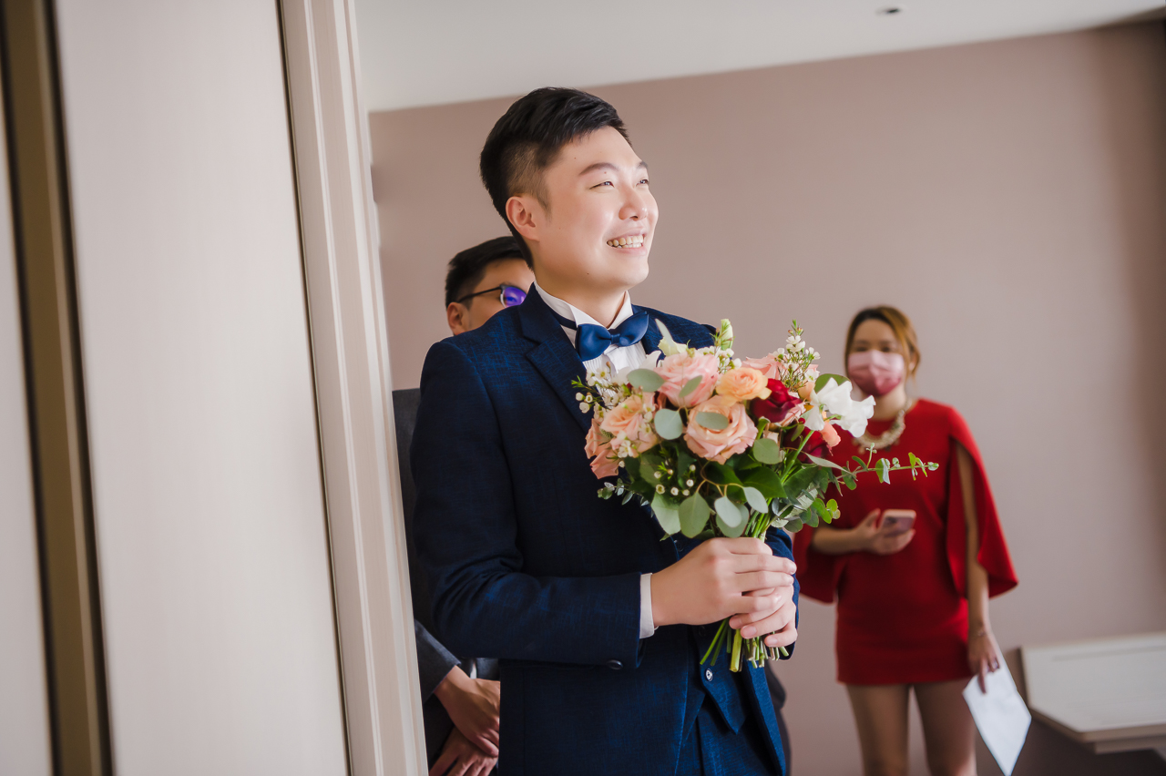 板橋希爾頓婚宴婚禮攝影 (68)
