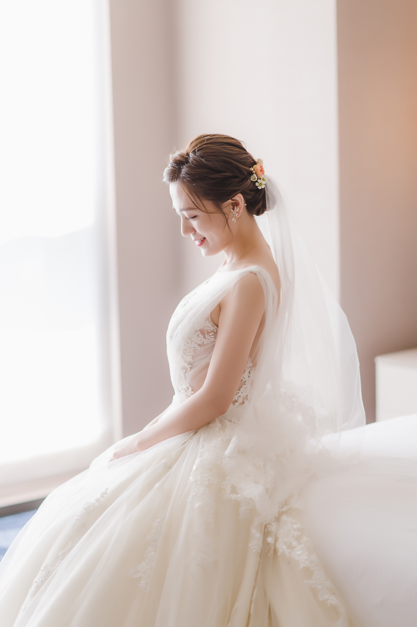 板橋希爾頓婚宴婚禮攝影 (63)
