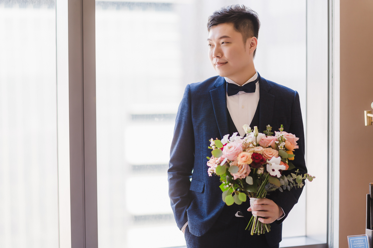 板橋希爾頓婚宴婚禮攝影 (60)