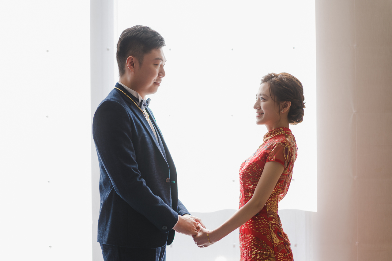 板橋希爾頓婚宴婚禮攝影 (56)
