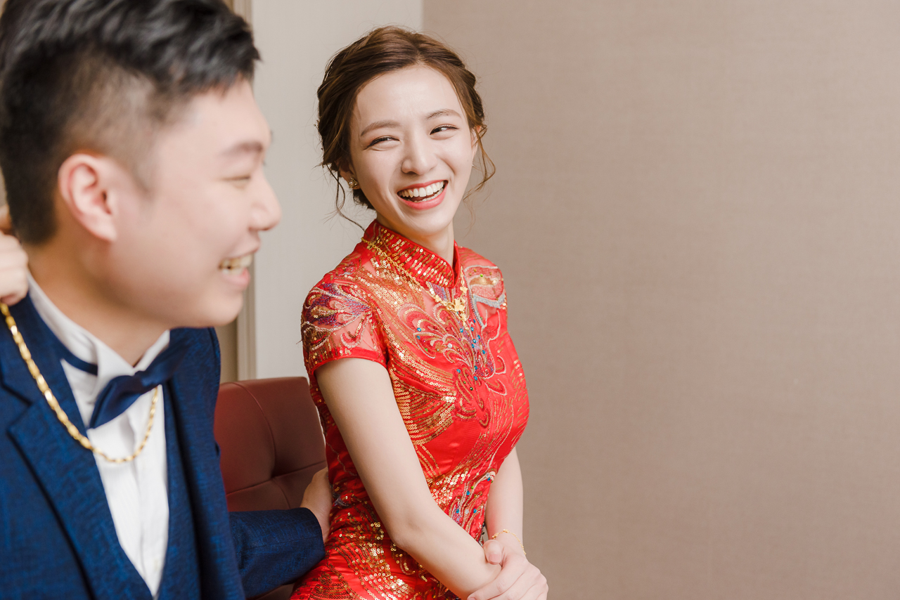 板橋希爾頓婚宴婚禮攝影 (53)