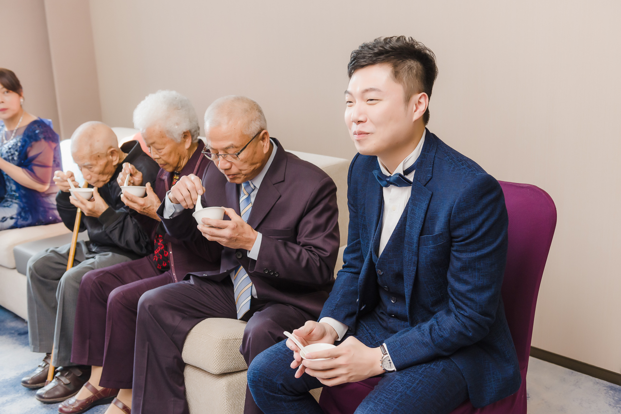 板橋希爾頓婚宴婚禮攝影 (27)
