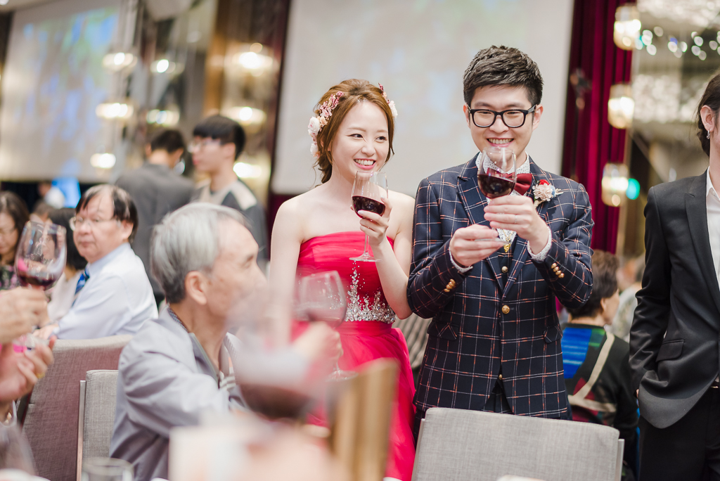 婚攝大嘴-格萊天漾大飯店婚禮攝影 (236)