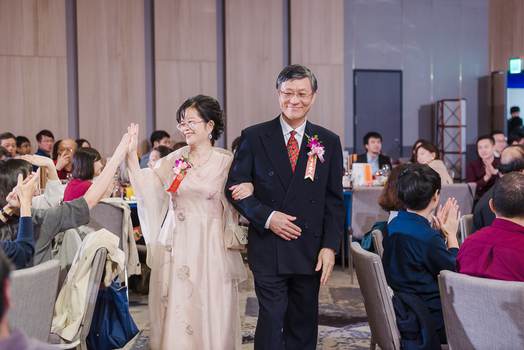婚攝大嘴-格萊天漾大飯店婚禮攝影 (170)
