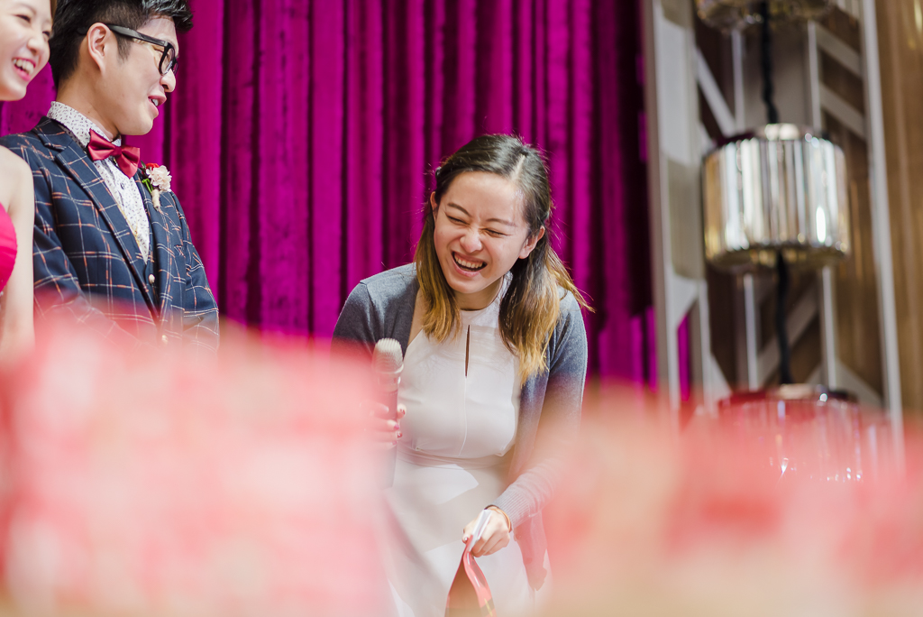 婚攝大嘴-格萊天漾大飯店婚禮攝影 (217)