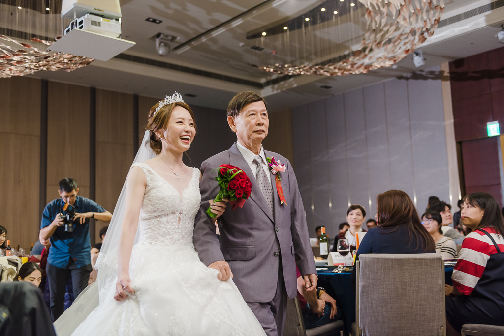 婚攝大嘴-格萊天漾大飯店婚禮攝影 (177)