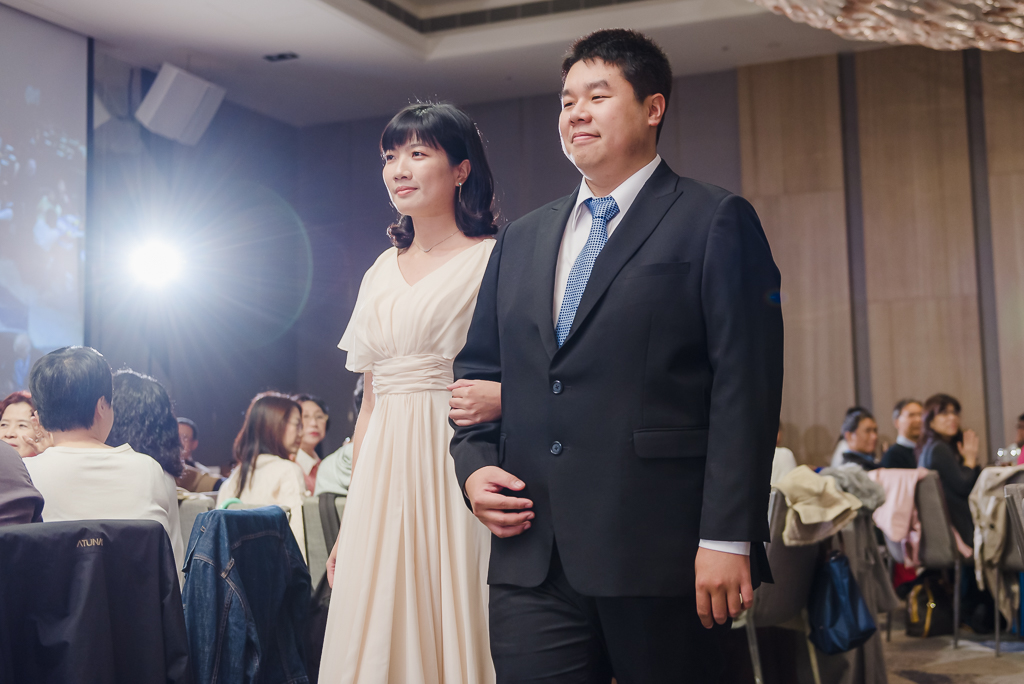 婚攝大嘴-格萊天漾大飯店婚禮攝影 (167)
