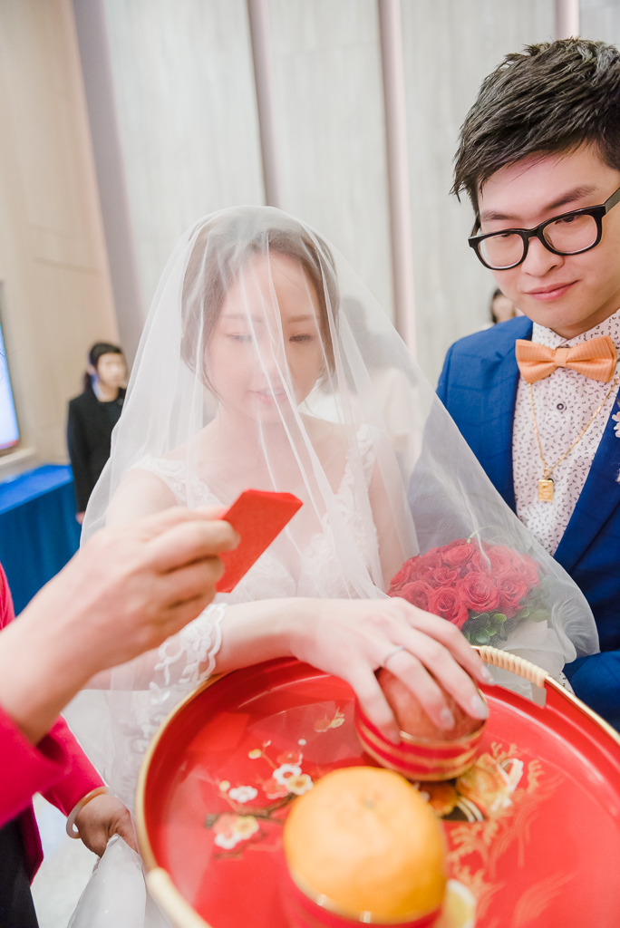 婚攝大嘴-格萊天漾大飯店婚禮攝影 (131)