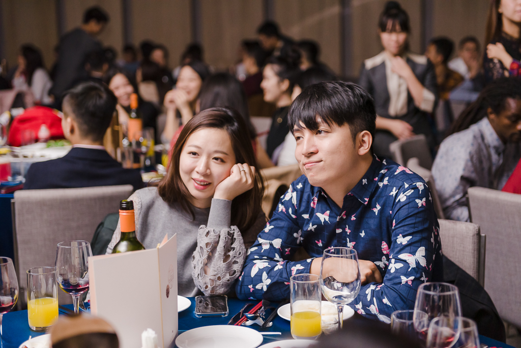 婚攝大嘴-格萊天漾大飯店婚禮攝影 (200)