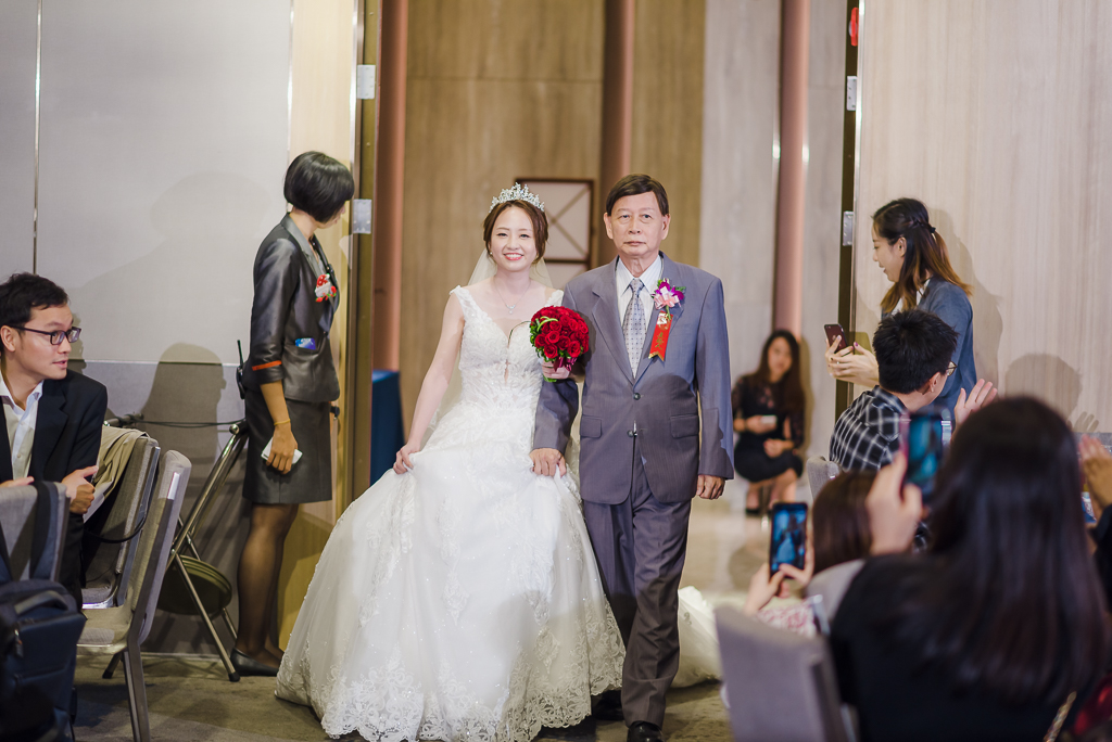 婚攝大嘴-格萊天漾大飯店婚禮攝影 (174)
