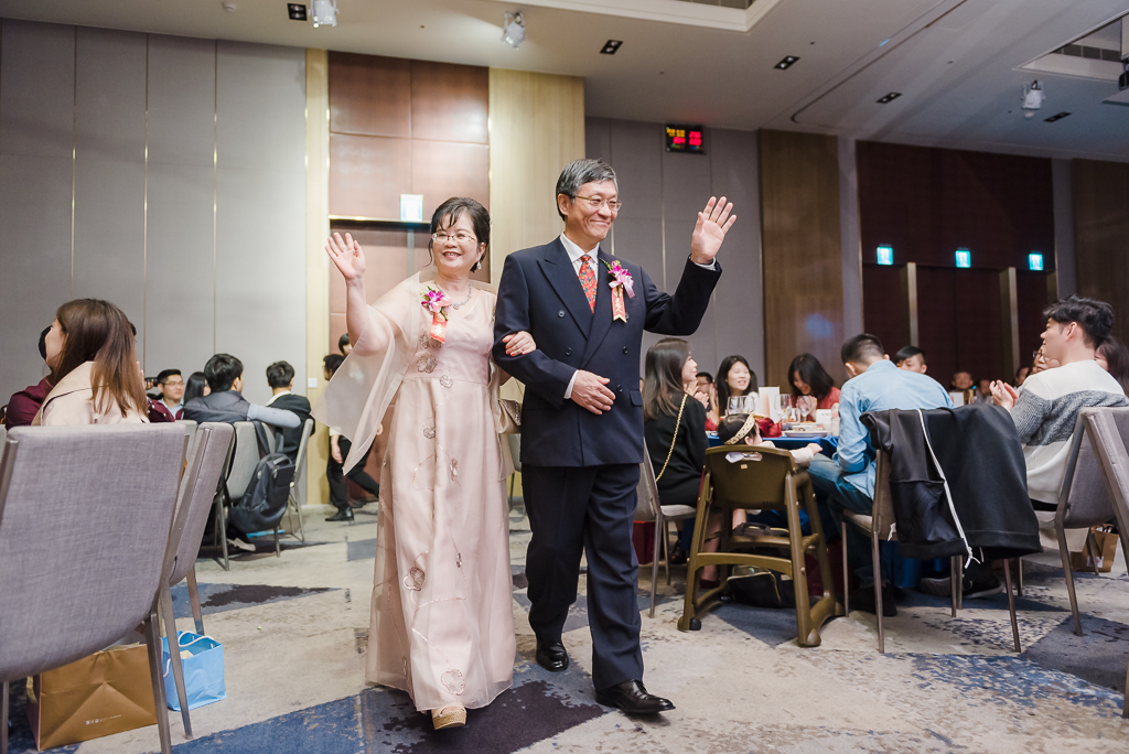 婚攝大嘴-格萊天漾大飯店婚禮攝影 (169)