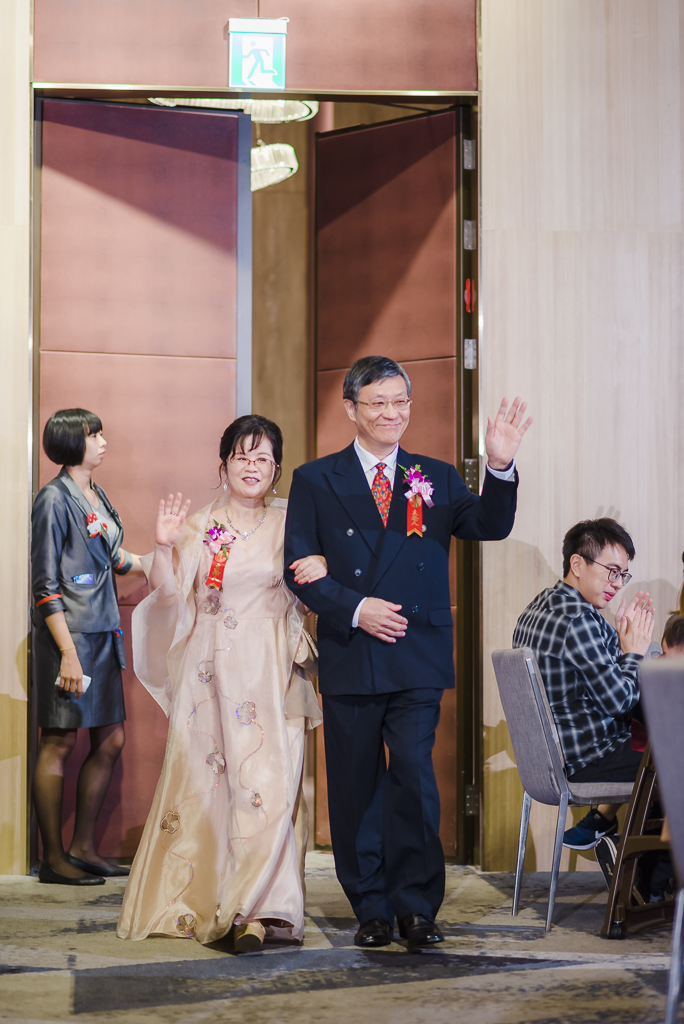 婚攝大嘴-格萊天漾大飯店婚禮攝影 (168)