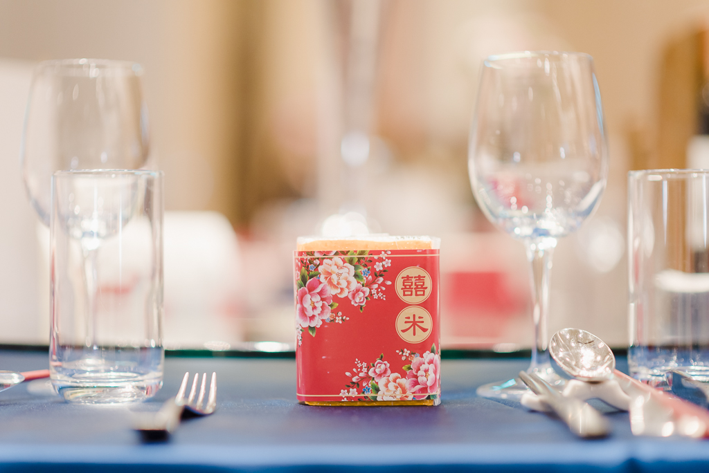 婚攝大嘴-格萊天漾大飯店婚禮攝影 (150)
