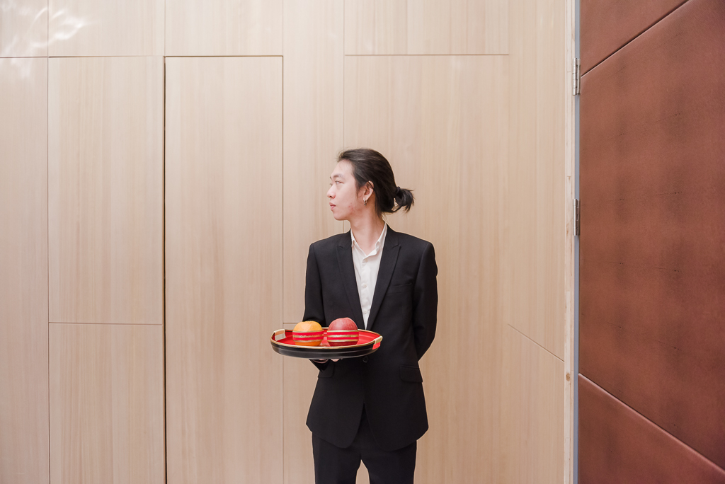 婚攝大嘴-格萊天漾大飯店婚禮攝影 (129)