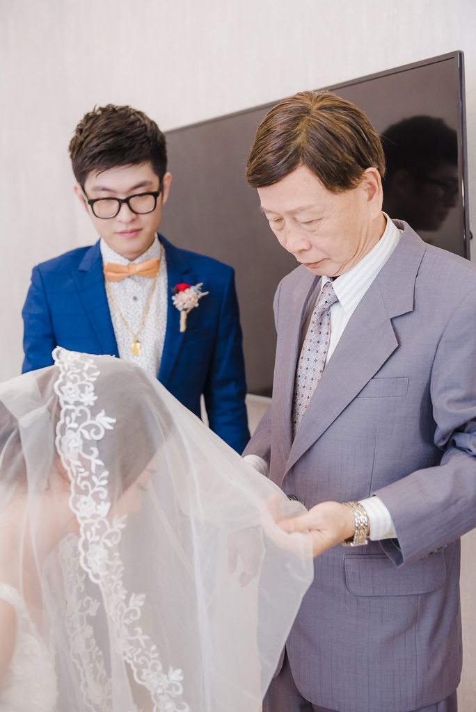 婚攝大嘴-格萊天漾大飯店婚禮攝影 (128)