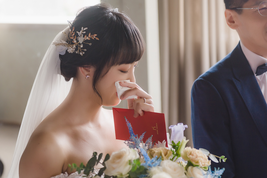 婚攝大嘴-0080