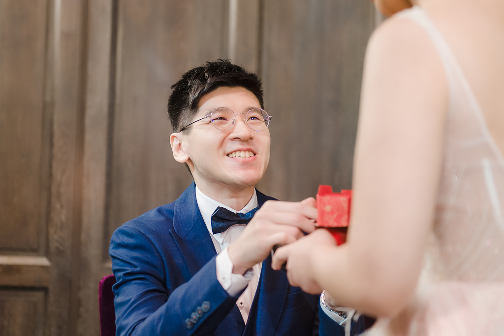 婚攝大嘴-0037