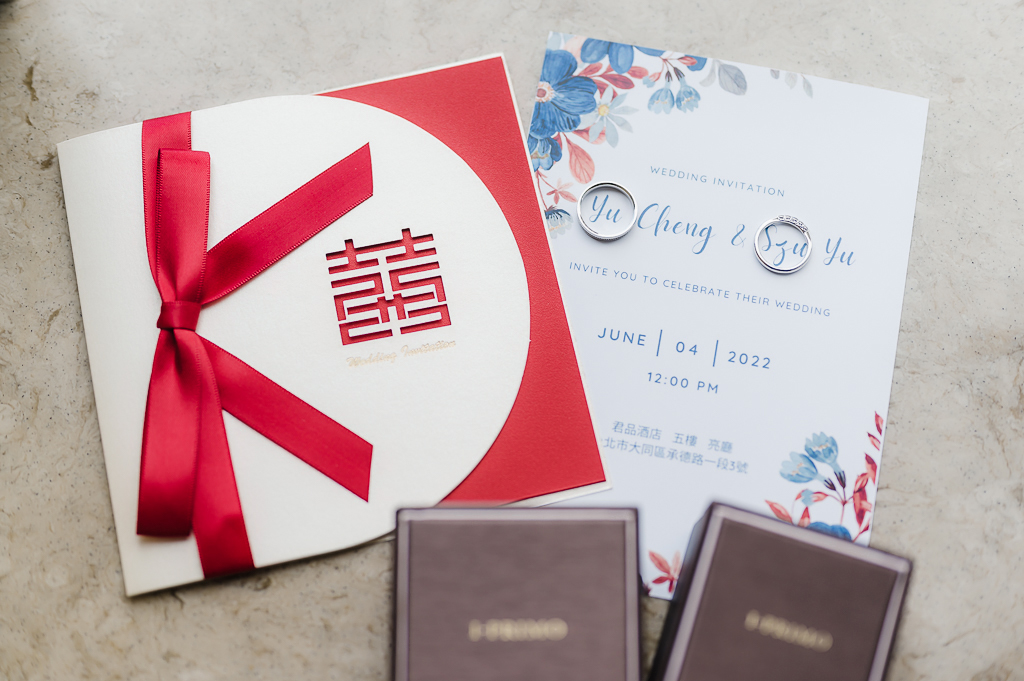 婚攝大嘴-0003
