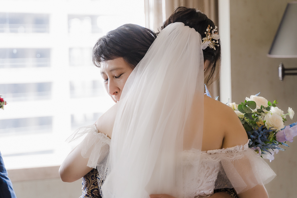 婚攝大嘴-0084