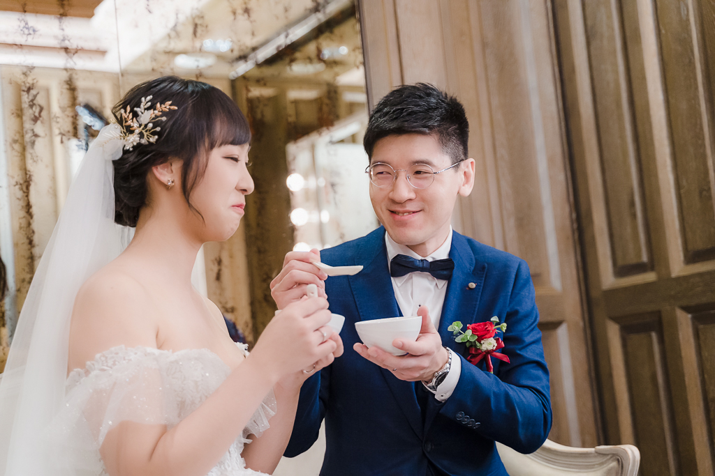 婚攝大嘴-0094