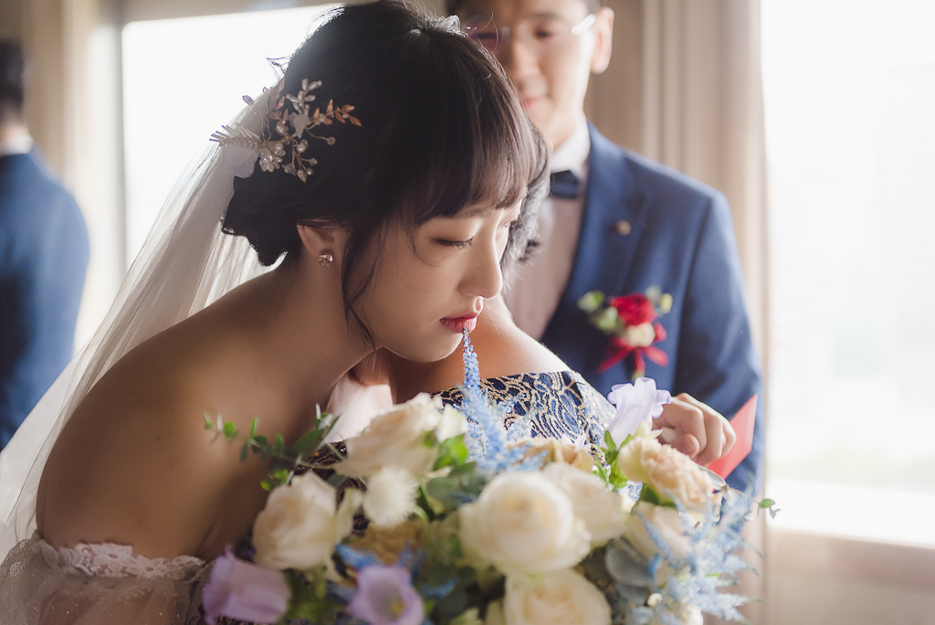 婚攝大嘴-0085