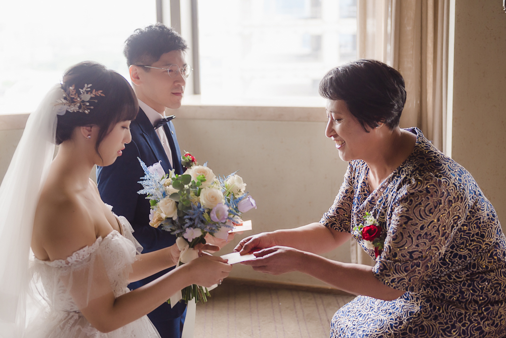 婚攝大嘴-0076
