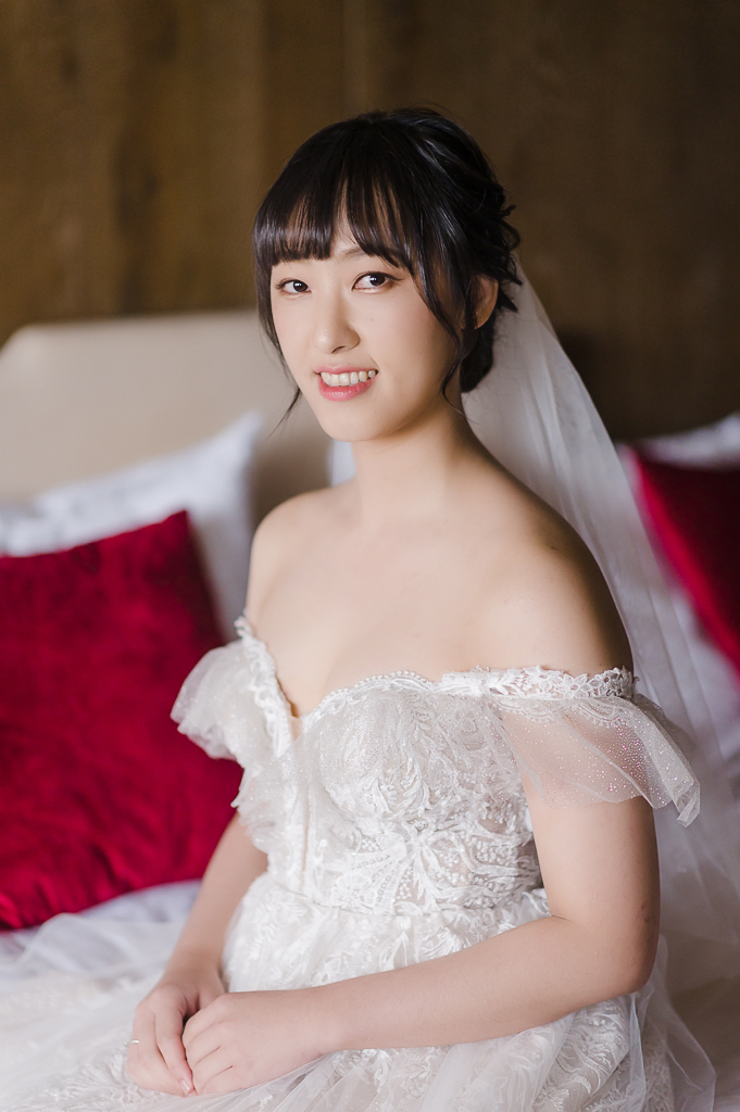 婚攝大嘴-0062