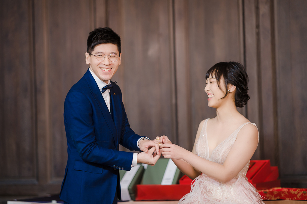 婚攝大嘴-0043