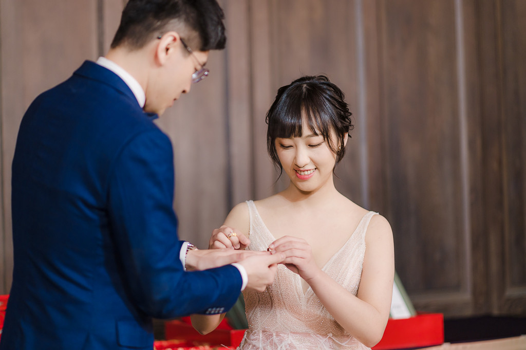 婚攝大嘴-0042