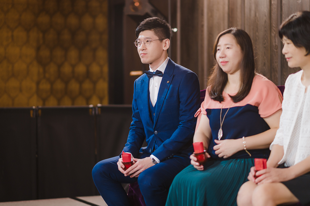 婚攝大嘴-0032