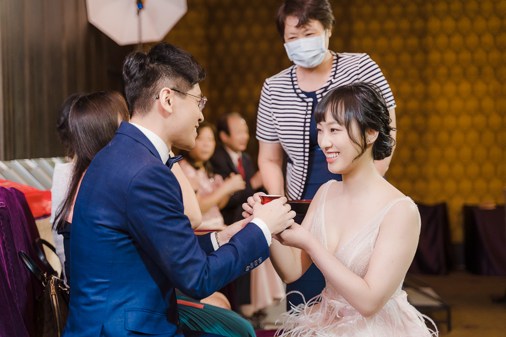婚攝大嘴-0030