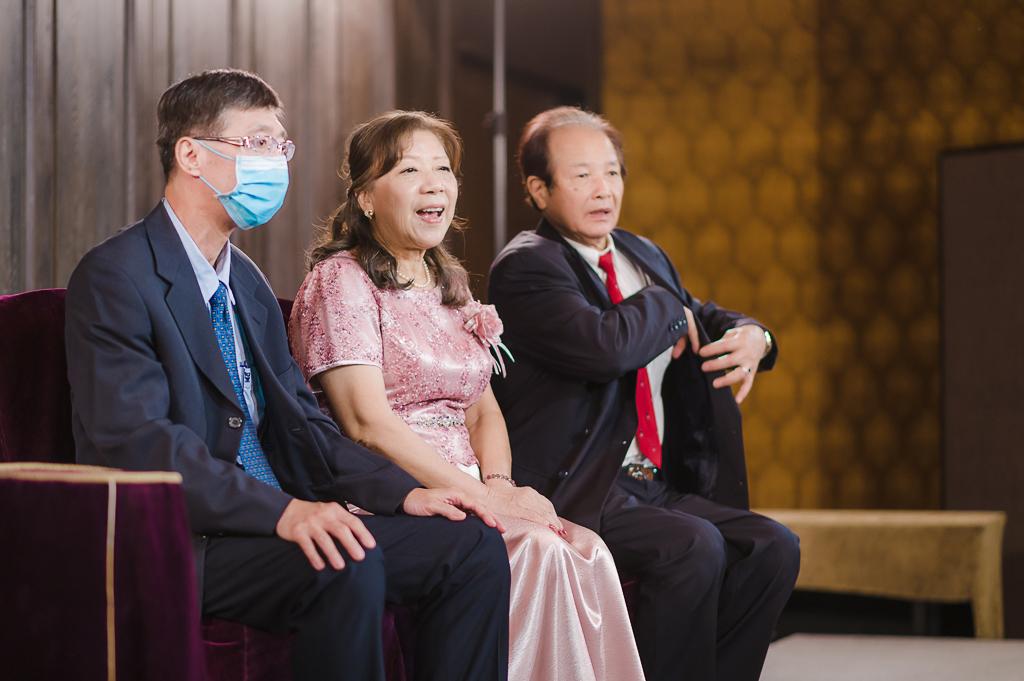 婚攝大嘴-0020