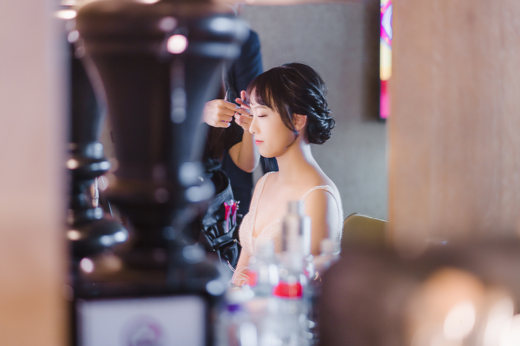 婚攝大嘴-0011