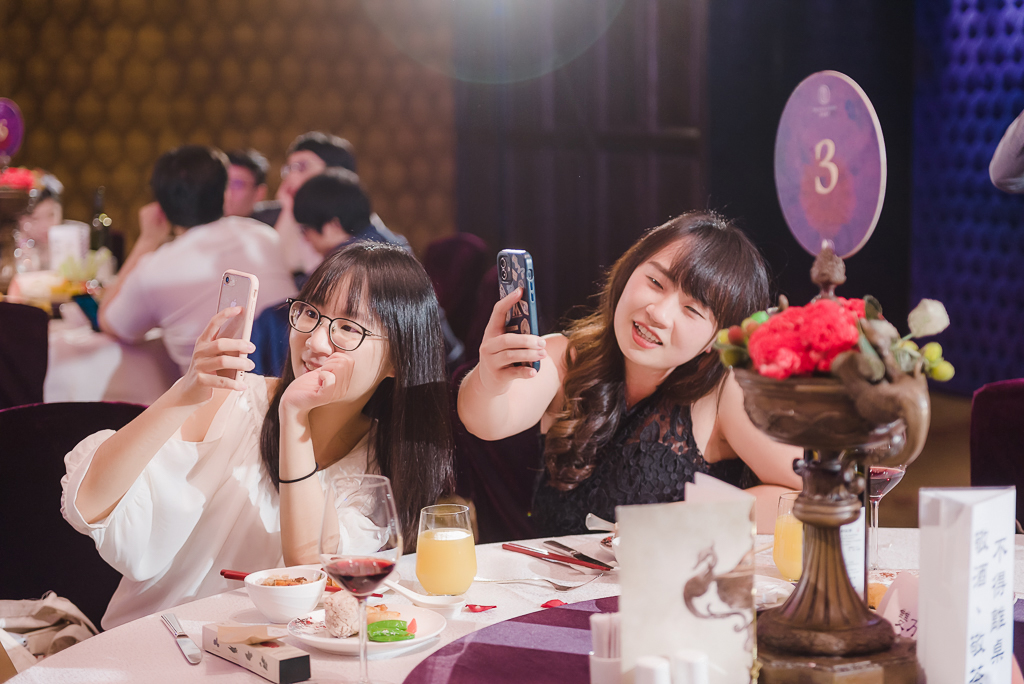 婚攝大嘴-0204
